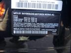 2014 Bmw 328 Xigt de vânzare în Waldorf, MD - Front End