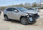 2016 Lexus Nx 200T Base for Sale in Pekin, IL - Front End