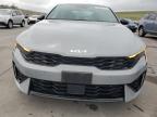 2025 Kia K5 Gt Line for Sale in Littleton, CO - Rear End