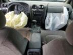 2004 Gmc Envoy  на продаже в Louisville, KY - Front End