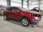 2016 Ford Edge Sel for Sale in Greenwood, NE - Front End