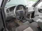 2005 Ford Ranger Super Cab for Sale in Spartanburg, SC - Front End