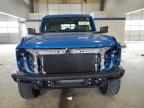 2024 Ford Bronco Badlands продається в Sandston, VA - Front End
