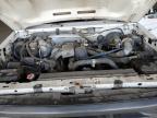 1995 Ford F150 for Sale in Phoenix, AZ - Side