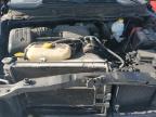 Riverview, FL에서 판매 중인 2004 Dodge Ram 2500 St - Front End
