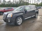 2013 Gmc Terrain Denali en Venta en Harleyville, SC - Rollover
