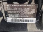 2018 Bmw X1 Xdrive28I for Sale in Littleton, CO - Front End