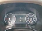 2021 Kia Telluride Sx продається в Brookhaven, NY - Minor Dent/Scratches