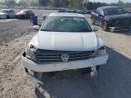 Madisonville, TN에서 판매 중인 2018 Volkswagen Passat Se - All Over