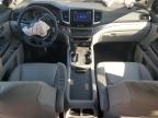 2016 Honda Pilot Exl for Sale in Barberton, OH - Front End