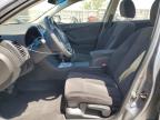 2009 Nissan Altima 2.5 for Sale in Anthony, TX - Front End