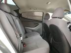 2014 Hyundai Elantra Se for Sale in Sun Valley, CA - Vandalism