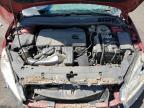 2013 Buick Verano  for Sale in Denver, CO - Rollover