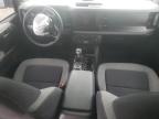2023 Ford Bronco Base for Sale in Earlington, KY - All Over