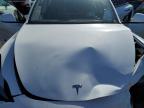 2025 Tesla Model Y  na sprzedaż w Portland, OR - Front End