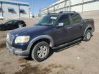 Albuquerque, NM에서 판매 중인 2007 Ford Explorer Sport Trac Xlt - Rear End