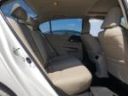 2017 Honda Accord Touring na sprzedaż w Jacksonville, FL - Front End