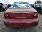 2002 Mercury Sable Ls Premium for Sale in Riverview, FL - Front End