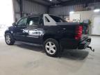 2007 Chevrolet Avalanche K1500 for Sale in Rogersville, MO - Front End