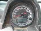 2025 Polaris Ranger Xp 1000 Northstar Edition for Sale in Kansas City, KS - Front End