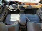 2003 Cadillac Deville  for Sale in Fairburn, GA - Minor Dent/Scratches