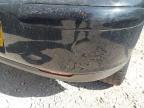 2006 SEAT IBIZA SX for sale at Copart BRISTOL