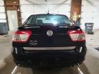 2008 Mercury Milan  за продажба в Ebensburg, PA - Front End