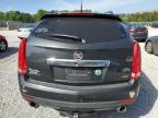 2014 Cadillac Srx Luxury Collection for Sale in Fairburn, GA - Front End