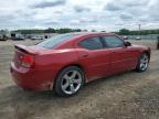 2010 Dodge Charger Rallye for Sale in Conway, AR - Front End
