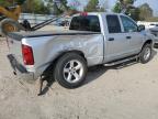 Hampton, VA에서 판매 중인 2008 Dodge Ram 1500 St - Rear End