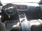 2017 Dodge Challenger R/T for Sale in Portland, OR - Front End