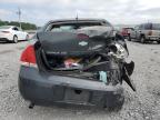 2013 Chevrolet Impala Ltz for Sale in Montgomery, AL - Rear End