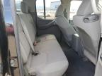 2011 Nissan Frontier Sv de vânzare în Colorado Springs, CO - Front End