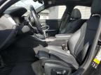York Haven, PA에서 판매 중인 2019 Bmw 330Xi  - Front End