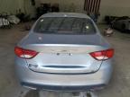 2015 Chrysler 200 S for Sale in Lufkin, TX - All Over