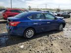 Windsor, NJ에서 판매 중인 2018 Nissan Sentra S - Front End