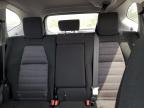 2021 Honda Cr-V Ex for Sale in Exeter, RI - Side