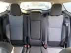2017 FORD ESCAPE SE for sale at Copart AB - EDMONTON