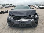 2019 Toyota Camry L   zu verkaufen in Houston, TX - Rear End