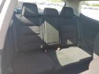 2011 Volkswagen Golf  იყიდება West Palm Beach-ში, FL - Front End