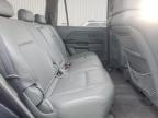 2005 Honda Pilot Exl for Sale in Harleyville, SC - Front End