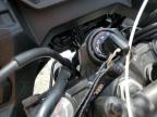 2024 Kawasaki Kl650 G продається в Van Nuys, CA - Side