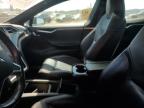 2016 Tesla Model S  zu verkaufen in San Martin, CA - Undercarriage