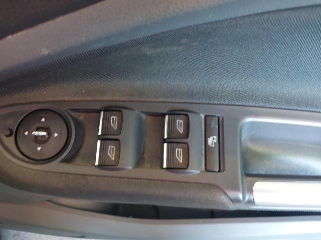 2011 FORD GRAND C-MA