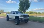 2015 Gmc Sierra K1500 Slt for Sale in Oklahoma City, OK - Minor Dent/Scratches