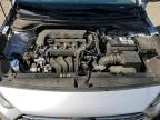 San Diego, CA에서 판매 중인 2021 Hyundai Accent Se - Rear End