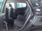 2023 SEAT IBIZA SE E for sale at Copart EAST KILBRIDE