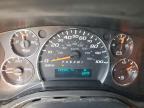 Littleton, CO에서 판매 중인 2015 Chevrolet Express G3500 Lt - Side