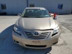 2008 Toyota Camry Le للبيع في Albany، NY - Front End