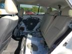 2021 Subaru Outback Limited for Sale in Loganville, GA - Rear End